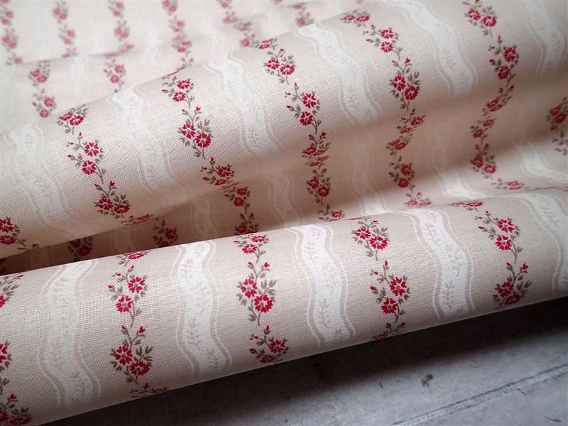 LÁTKA - KYTIČKY + VLNKY