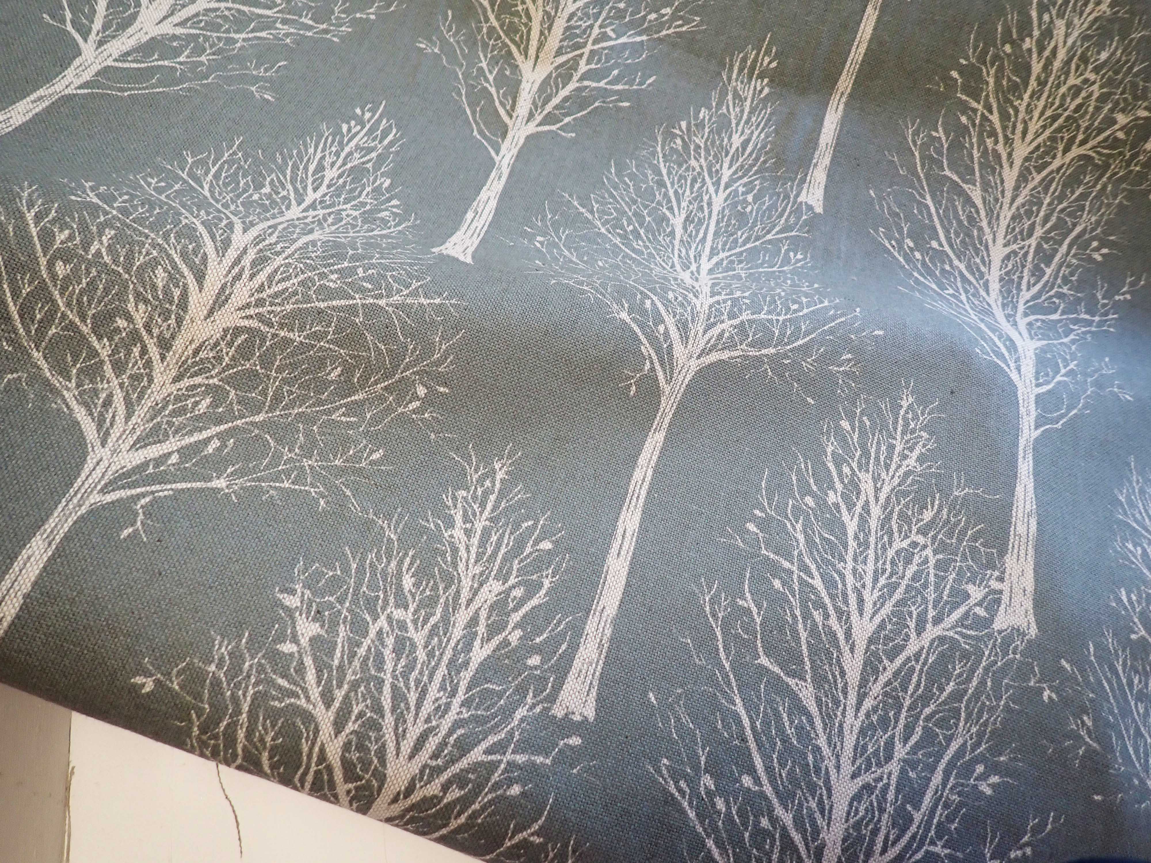 LÁTKA - REŽNÁ - ZELENÉ STROMY