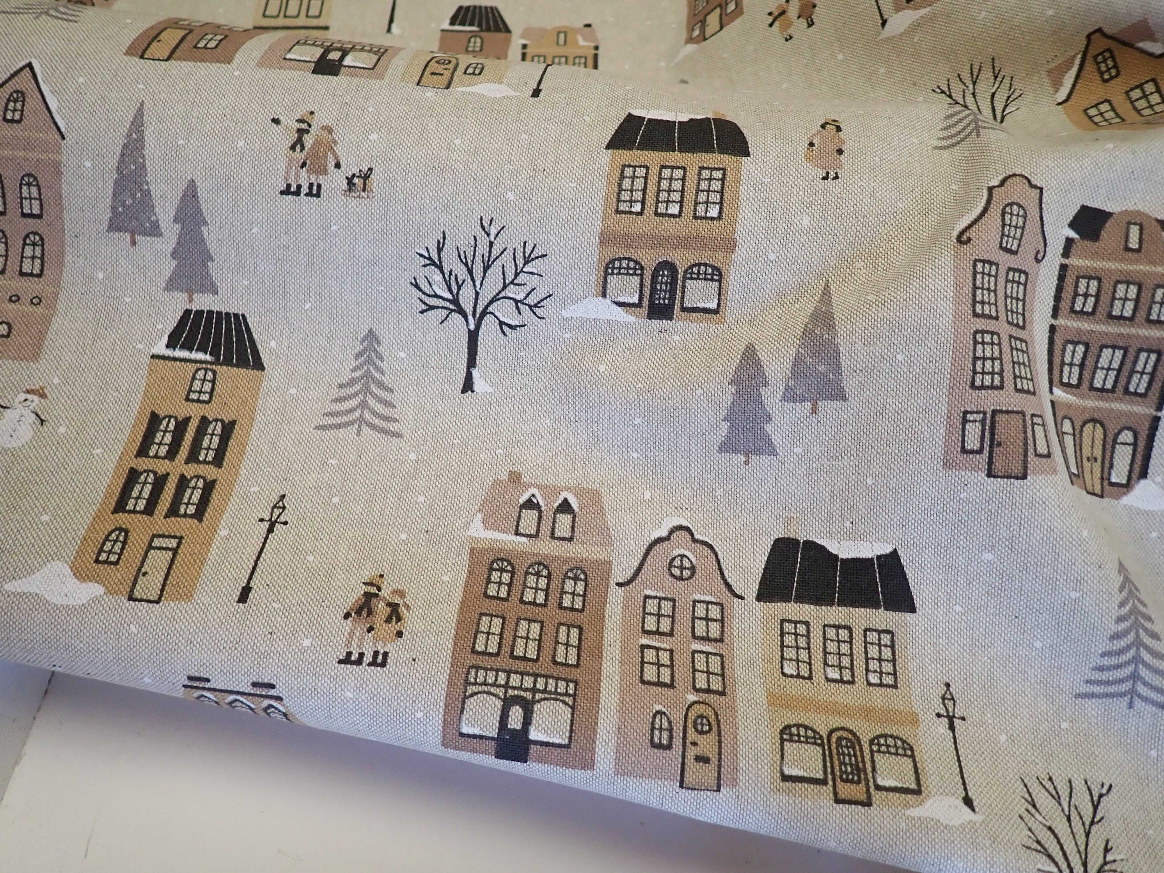 LÁTKA - REŽNÁ - DOMEČKY