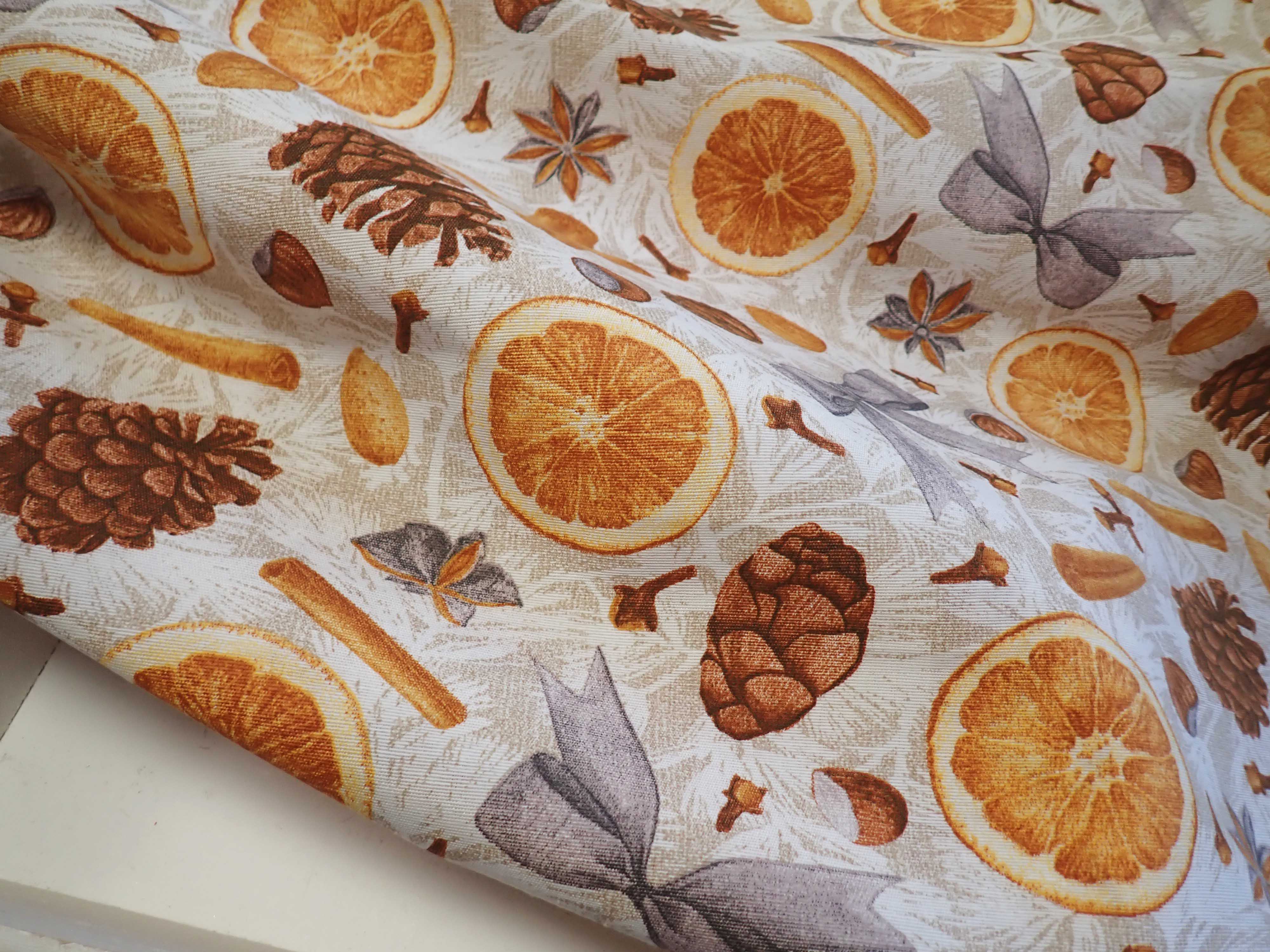 P9063141.JPG?timestamp=20250707094827