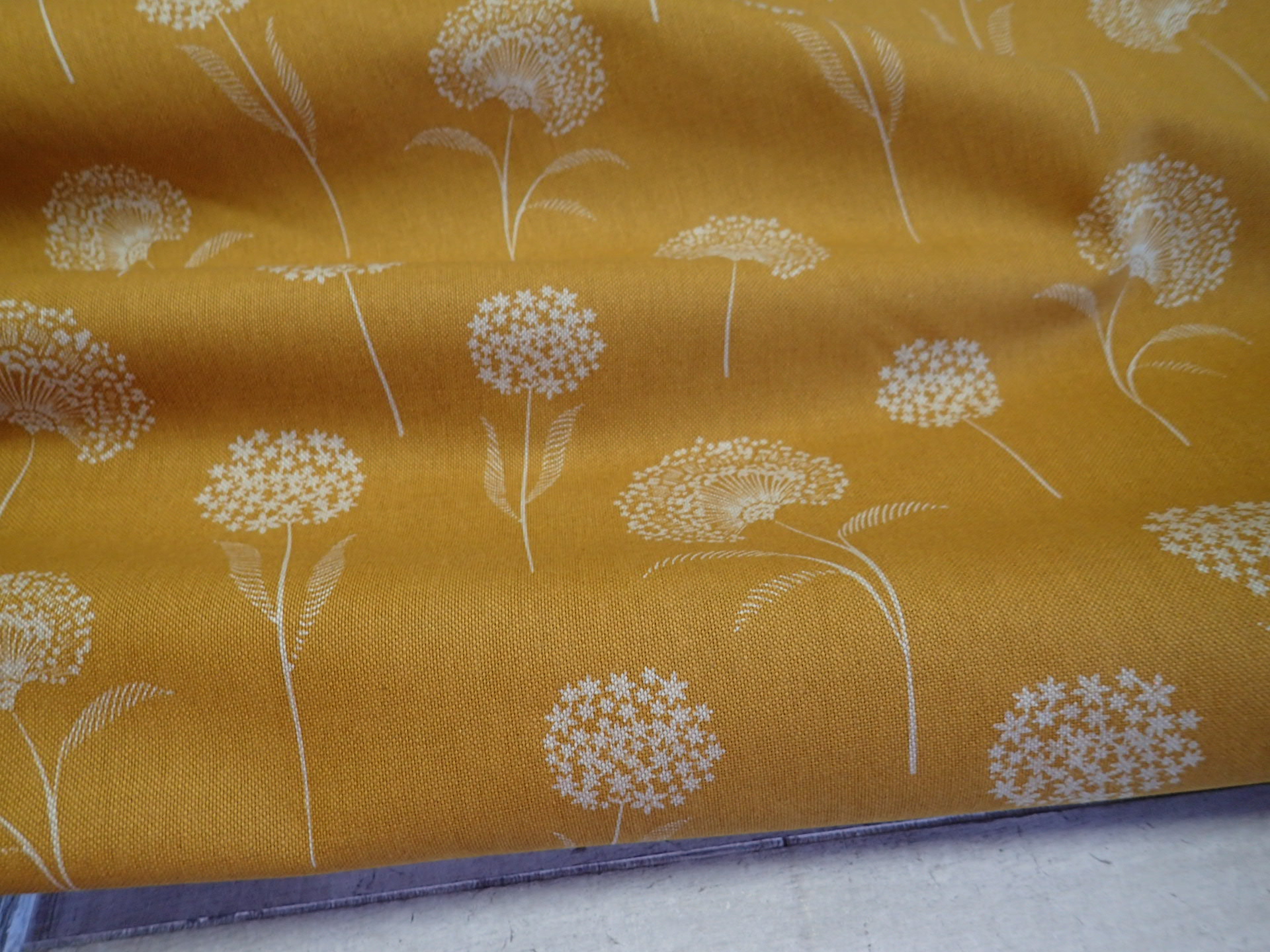 LÁTKA - REŽNÁ - HOŘČICOVÁ + CHMÝŘÍ