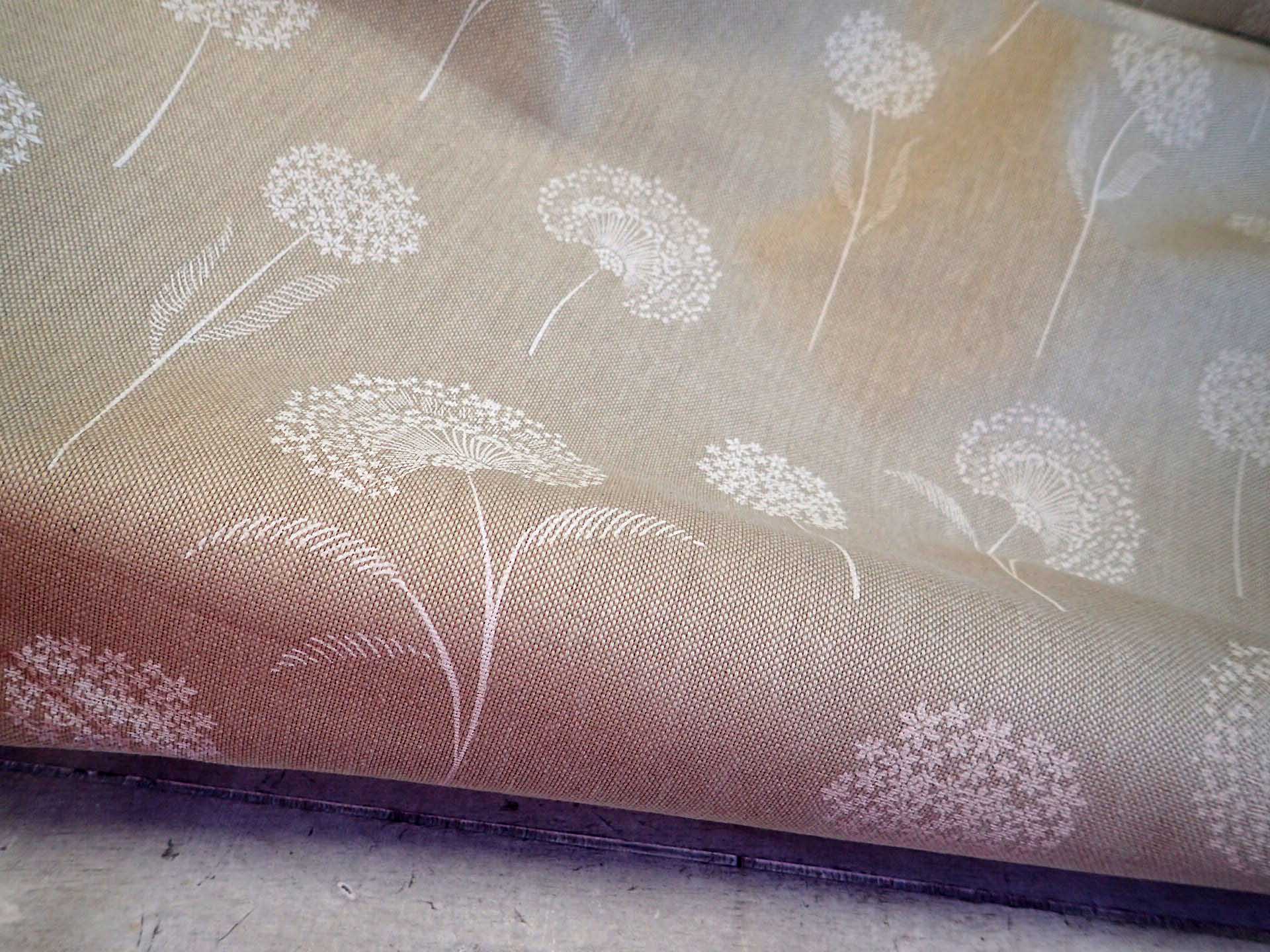 LÁTKA - REŽNÁ + BÍLÉ CHMÝŘÍ