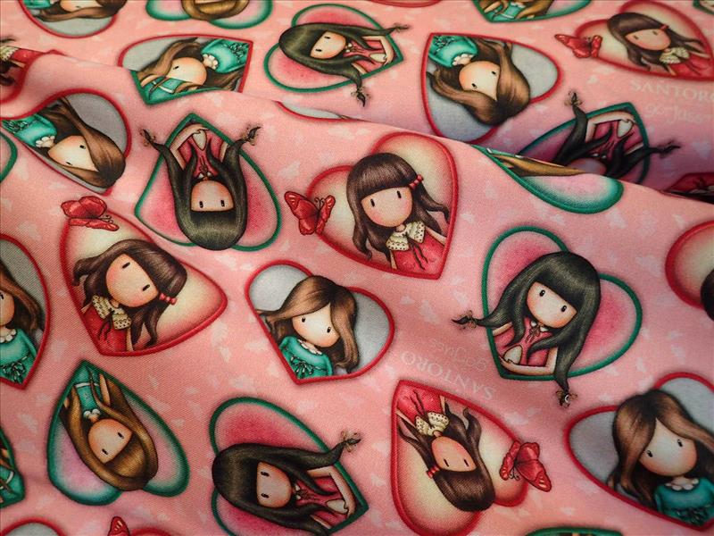 LÁTKA - SANTORO - PANENKY