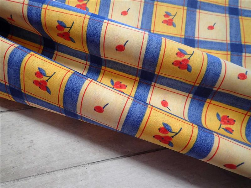 LÁTKA - ŠÍPKY + KOSTKY