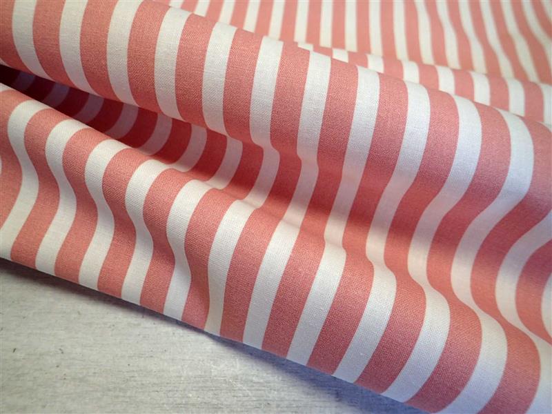 LÁTKA -  STARORŮŽOVÝ PROUŽEK