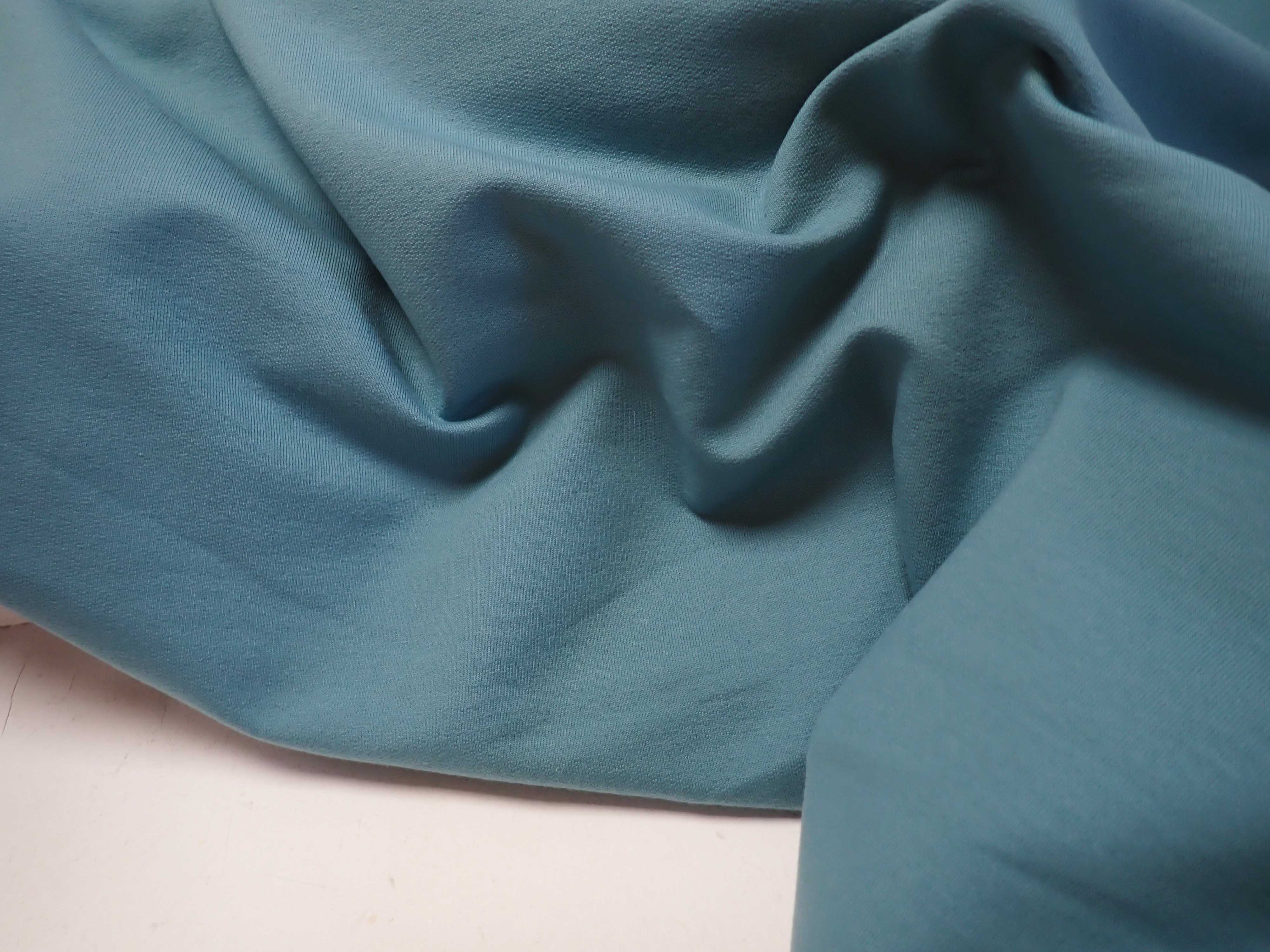 LÁTKA - TEPLÁKOVINA - JEDNOBAREVNÁ