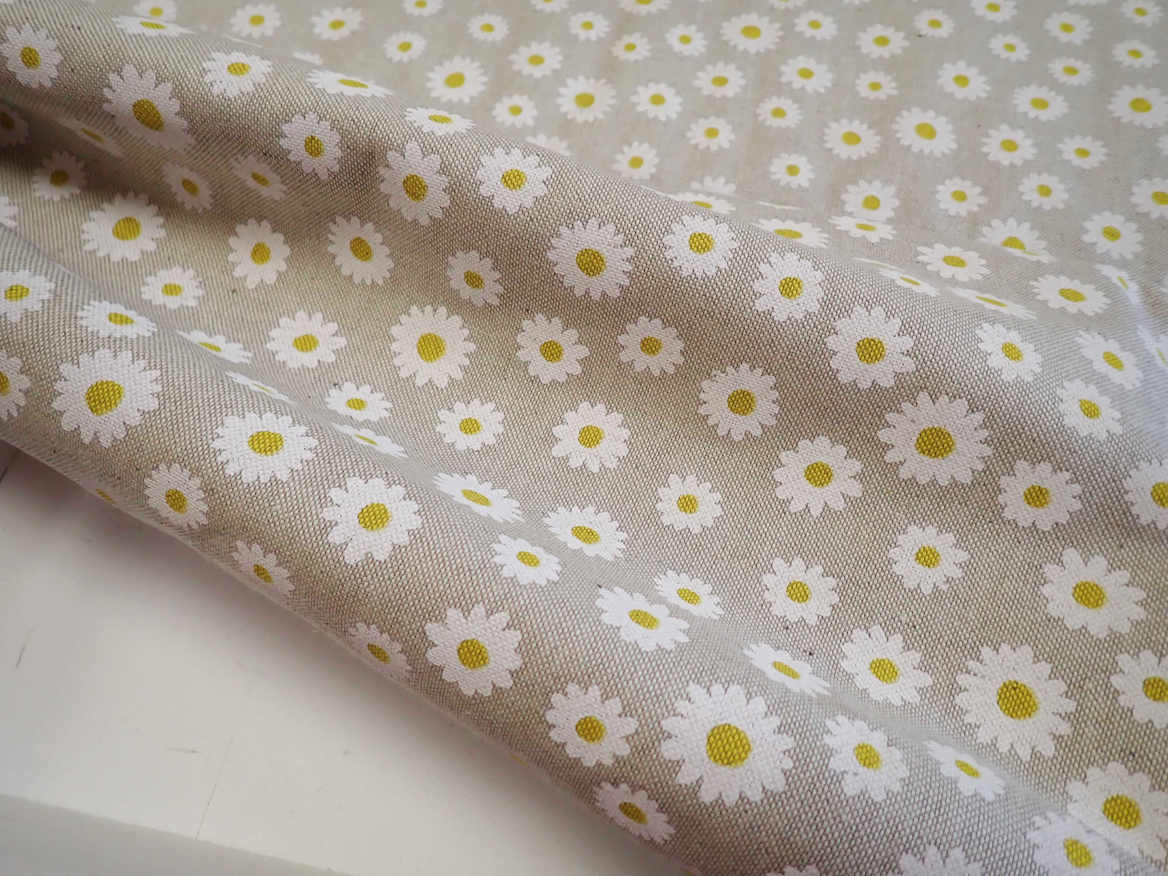 LÁTKA - REŽNÁ - KYTIČKY - POTAHOVKA