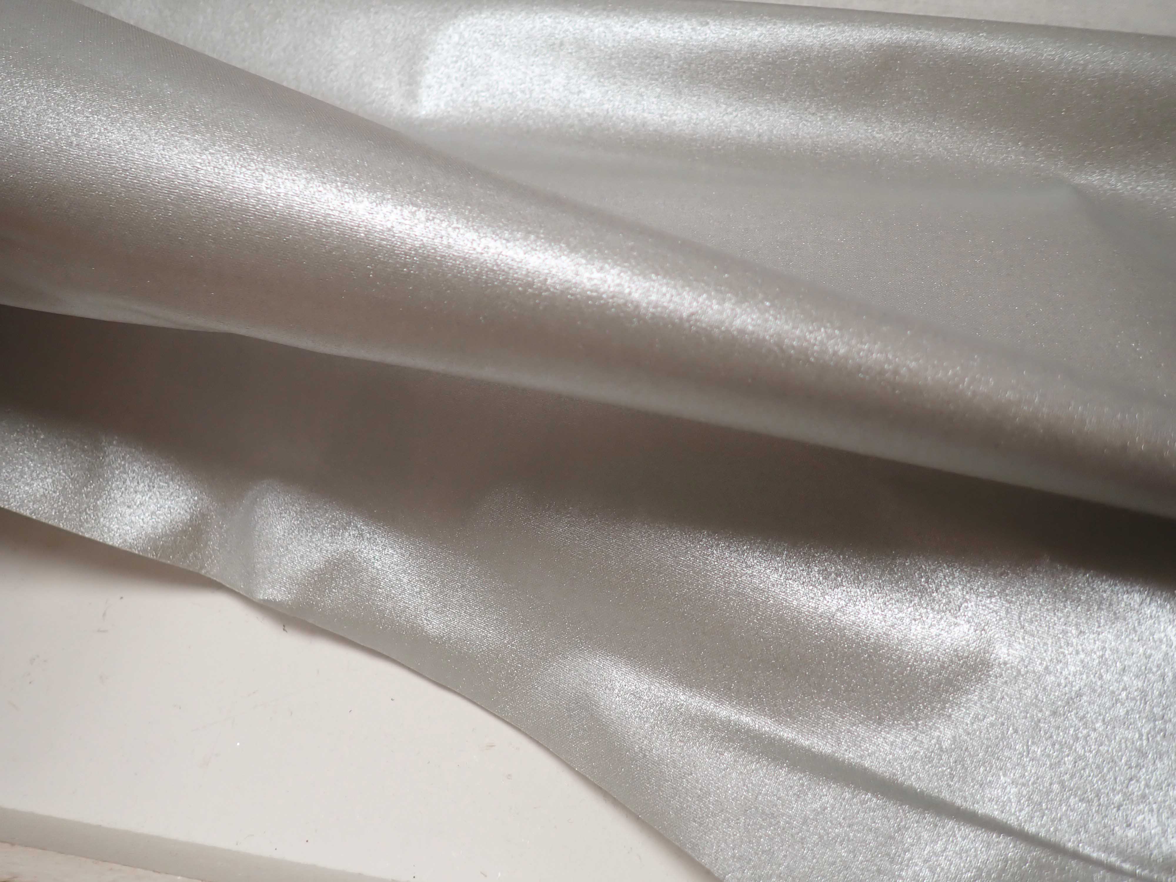 LÁTKA - VÁNOČNÍ - STŘÍBRNÁ