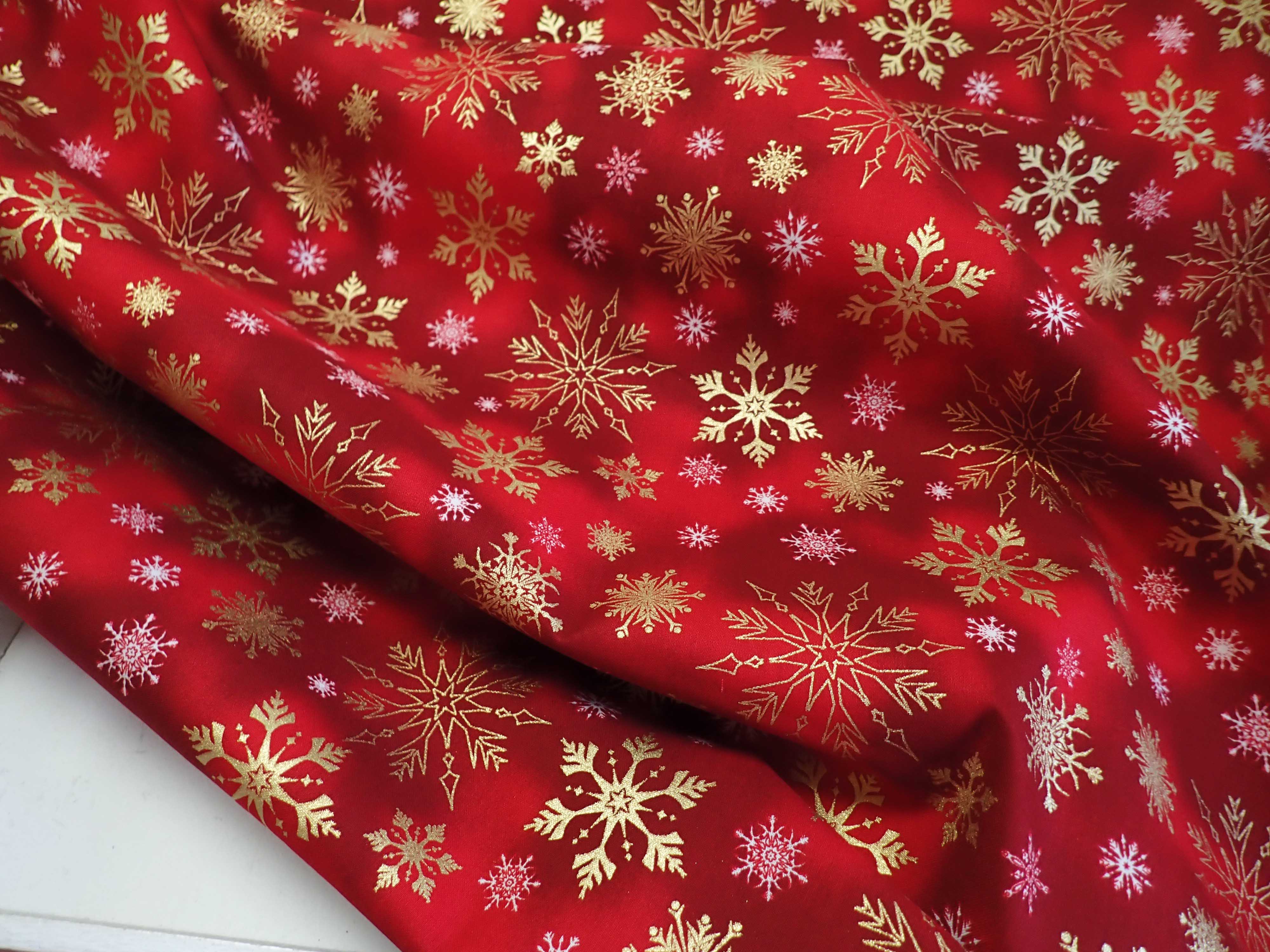 PA093704.JPG?timestamp=20241009093839