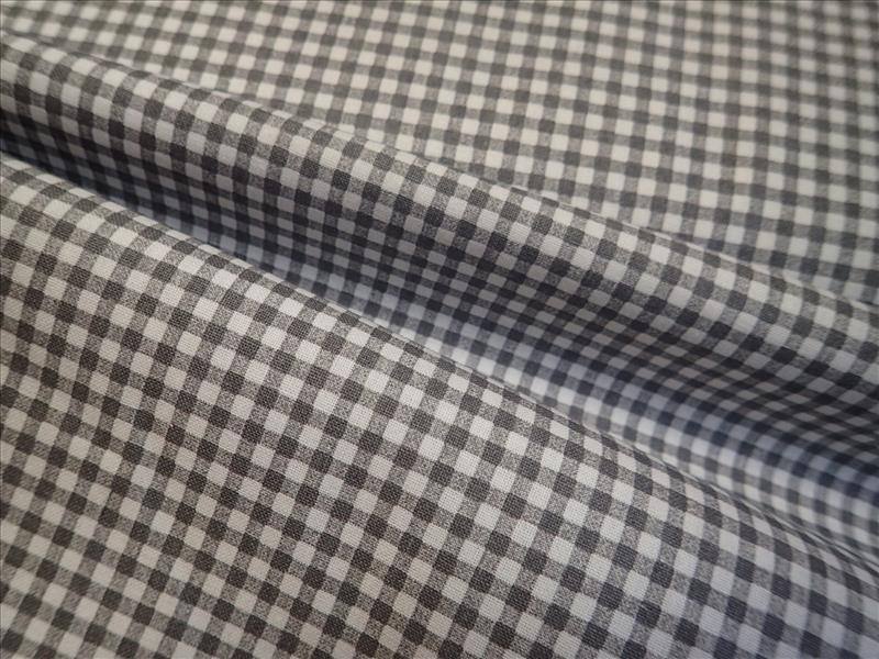 LÁTKA - ŠEDÁ KOSTIČKA