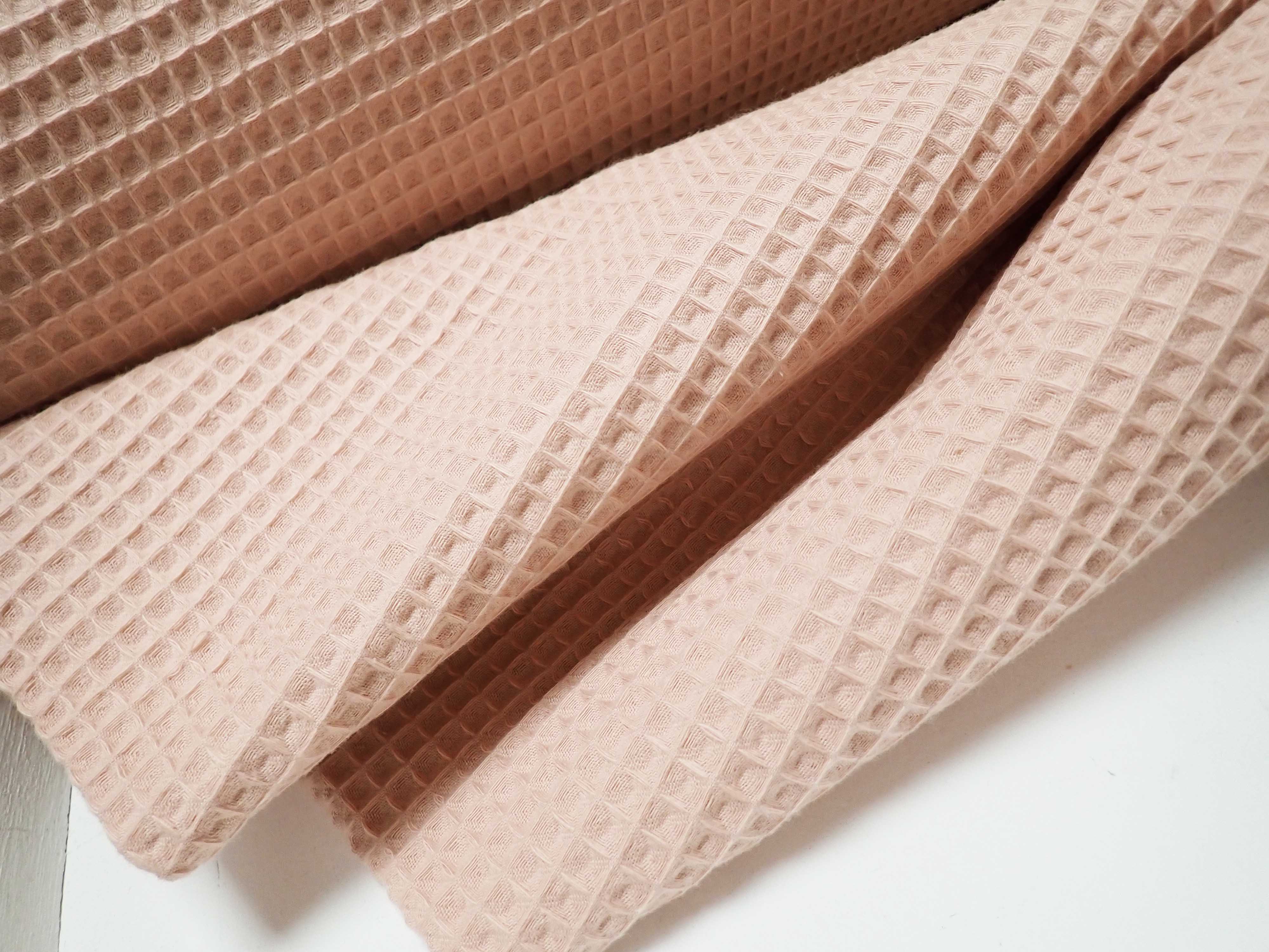 LÁTKA - VAFLE - STARORŮŽOVÁ