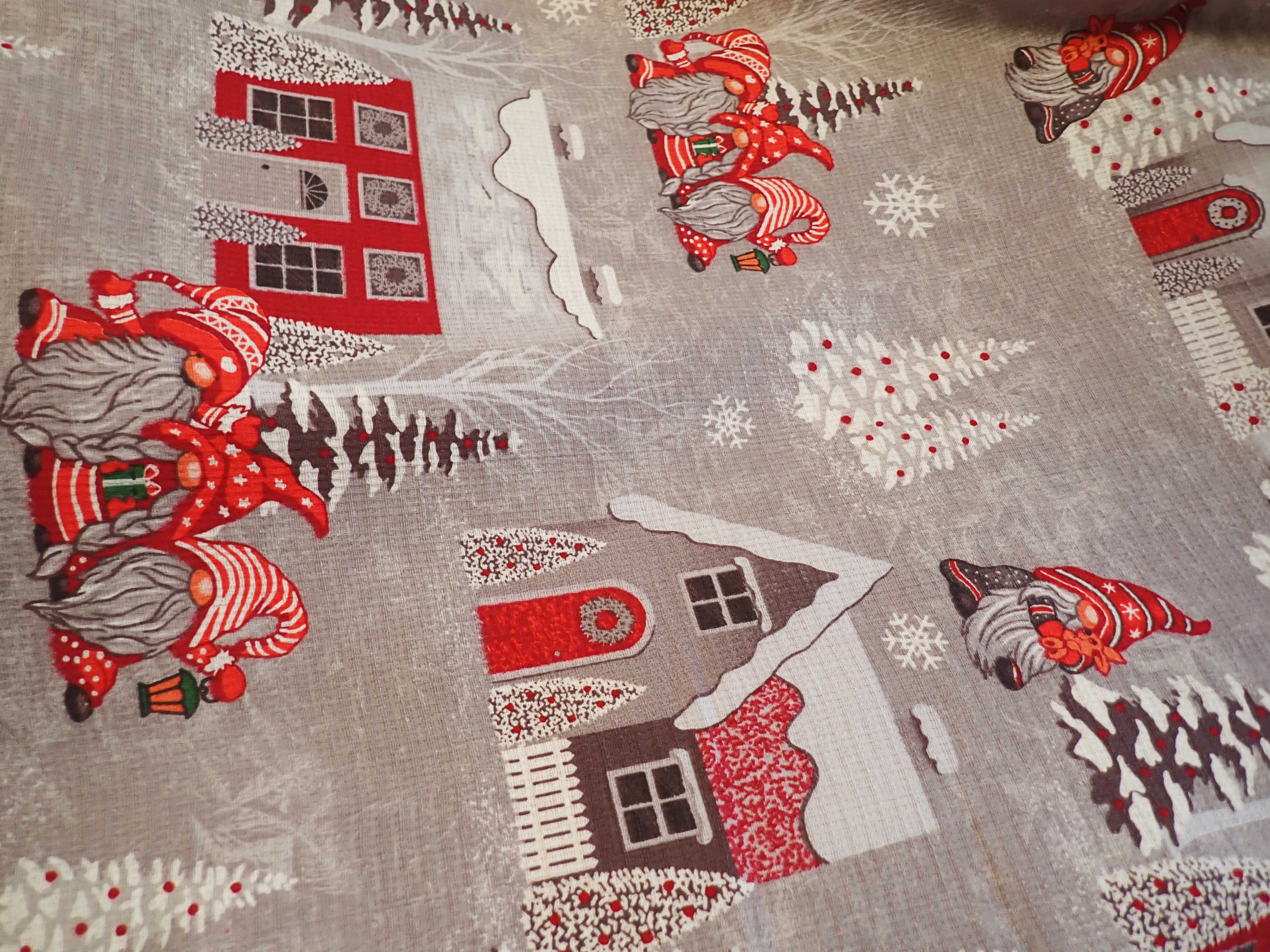 LÁTKA - VAFLE - UTĚRKOVINA - VÁNOČNÍ - SKŘÍTKOVÉ