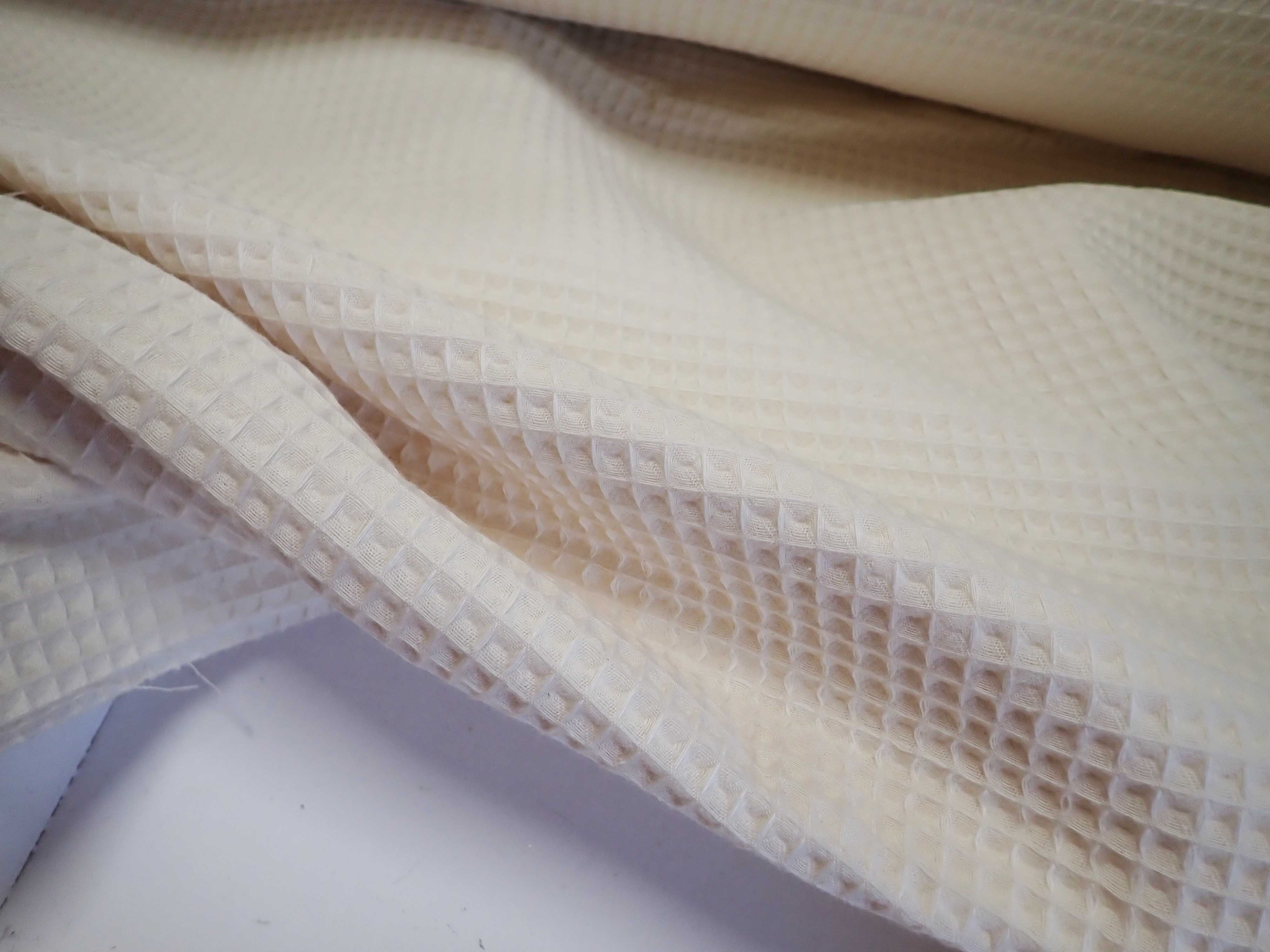 LÁTKA - VAFLE - SMETANOVÉ