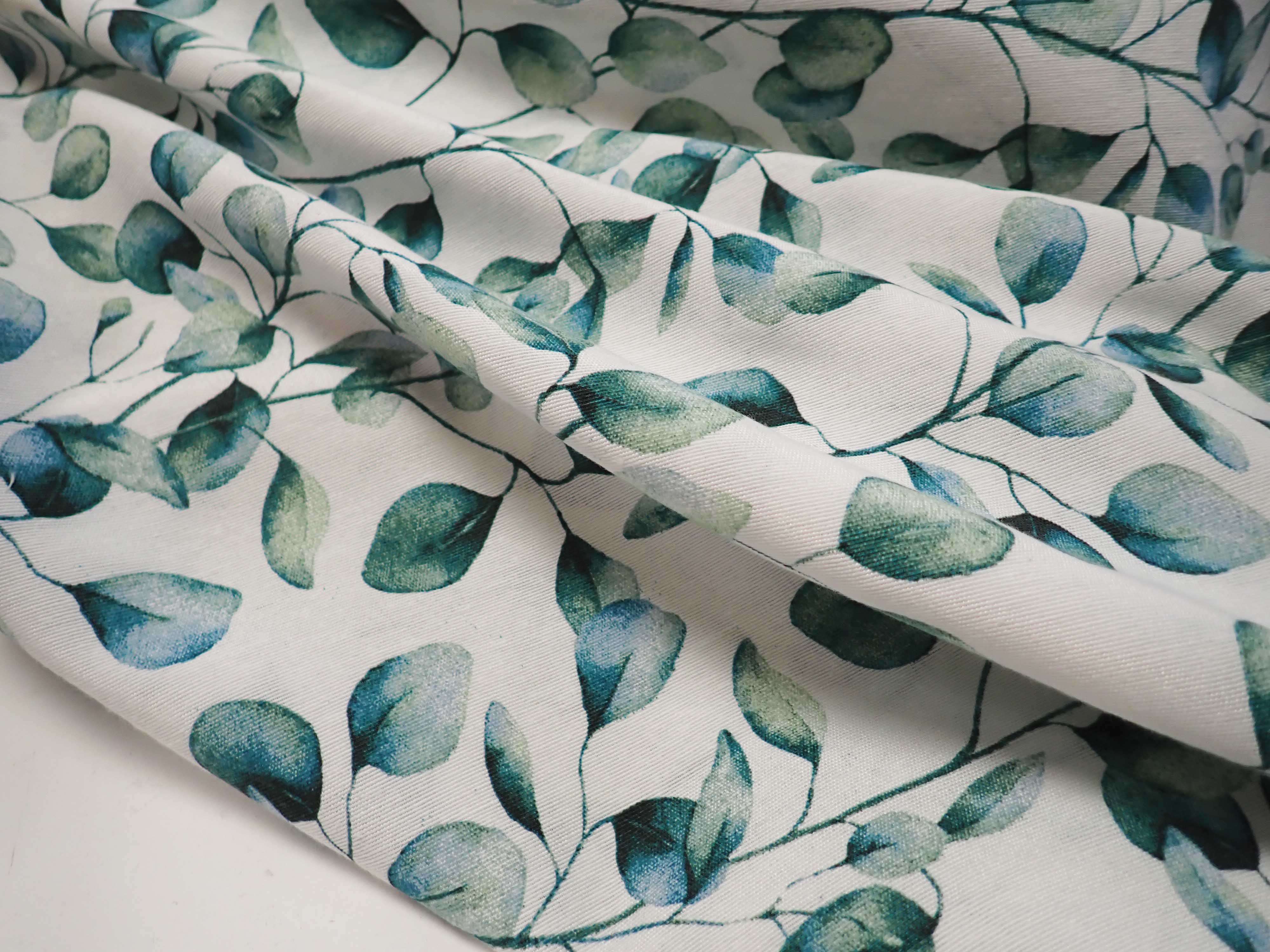 LÁTKA - POTAH - EUKALYPTUS