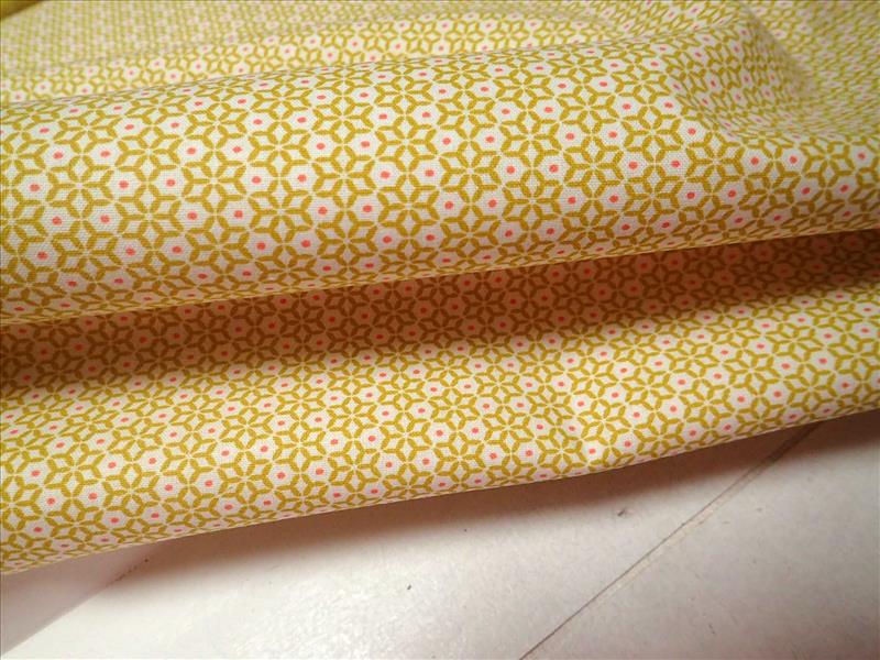 LÁTKA - HOŘČICOVÁ