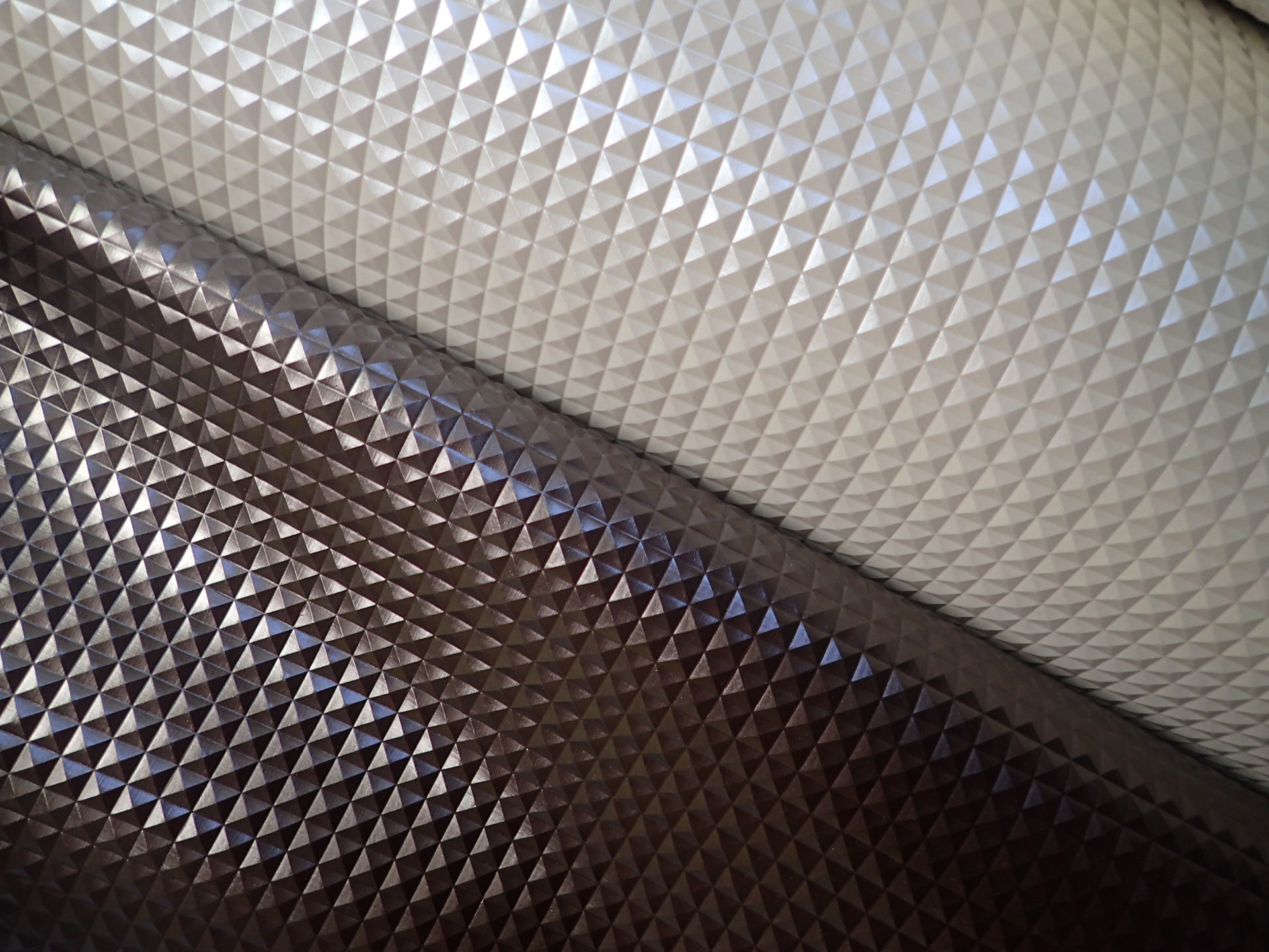 METRÁŽ - KOŽENKA - KRÉMOVÁ