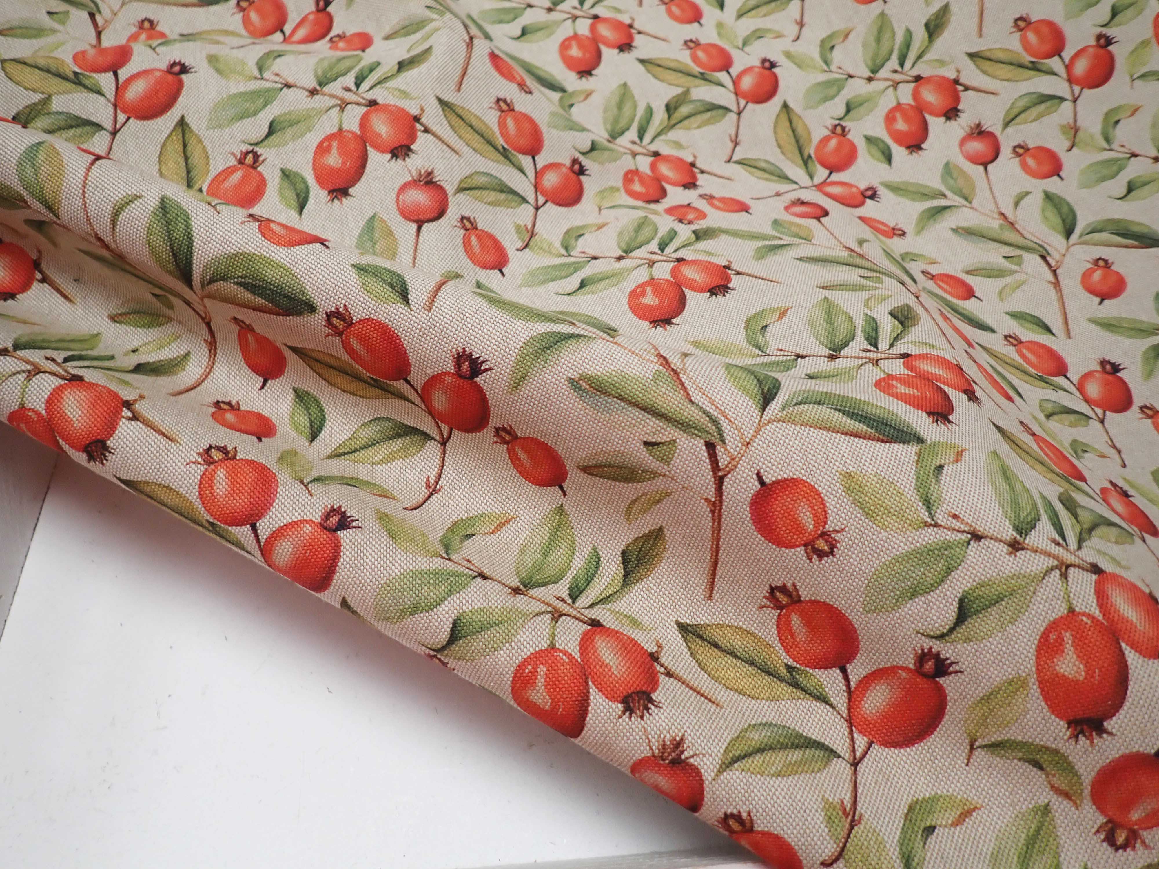 LÁTKA - POTAHOVKA - ŠÍPKY