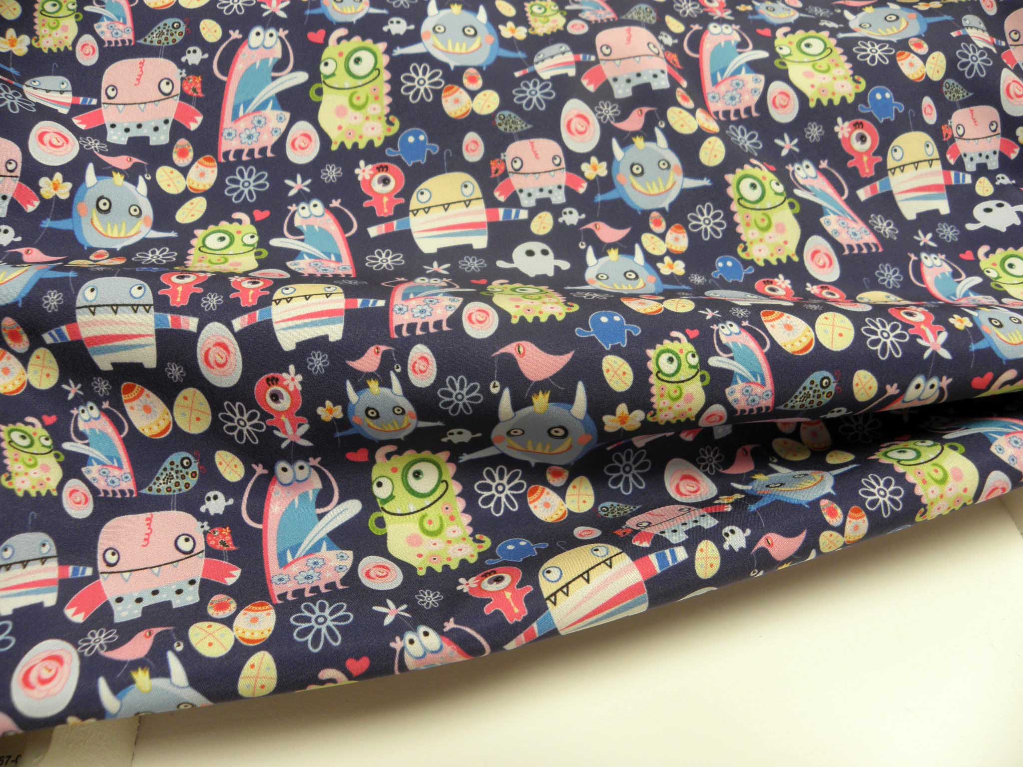 LÁTKA - SOFTSHELL - ZIMNÍ - PŘÍŠERKY