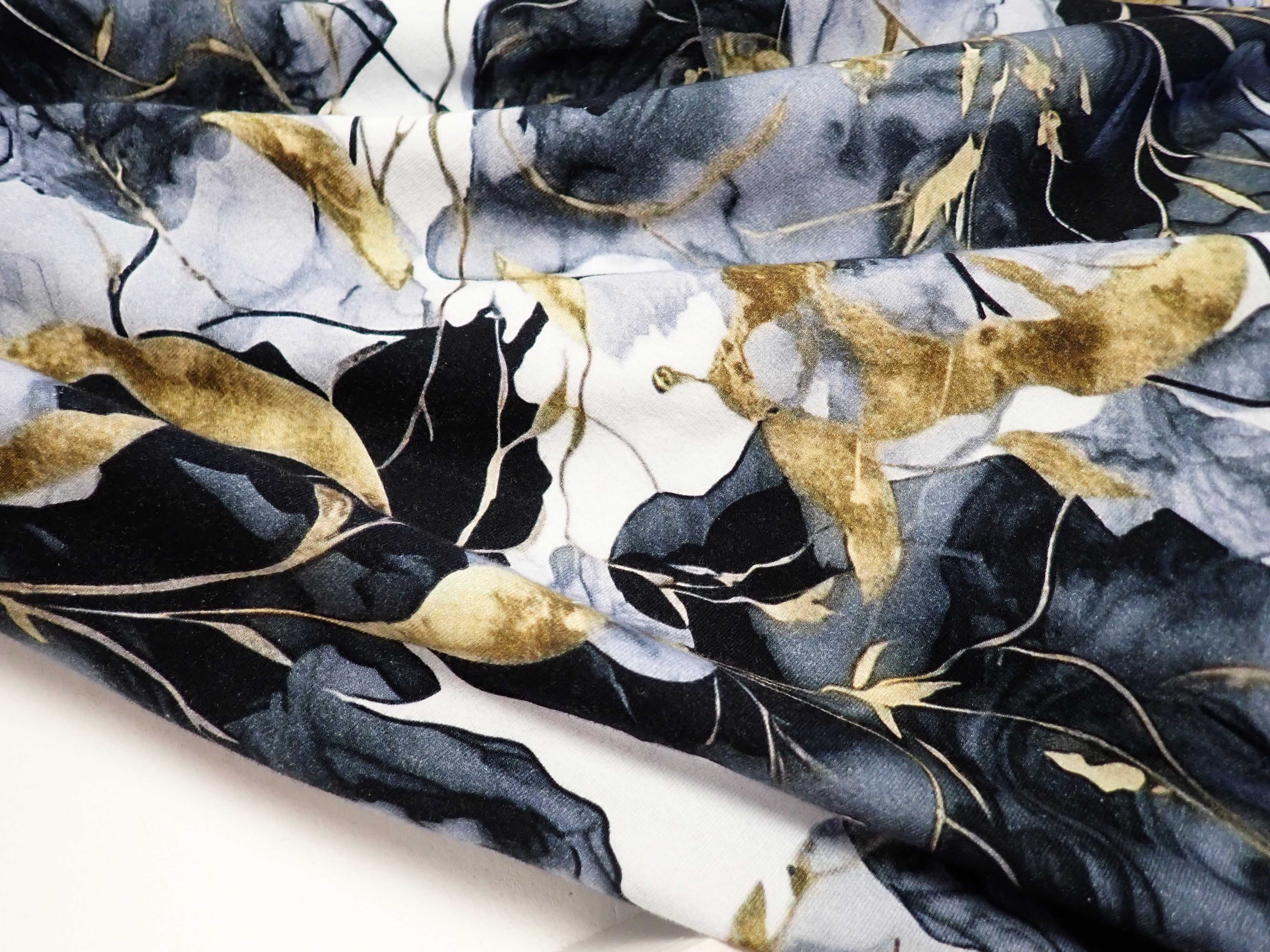 TEPLÁKOVINA - FOTOTISK