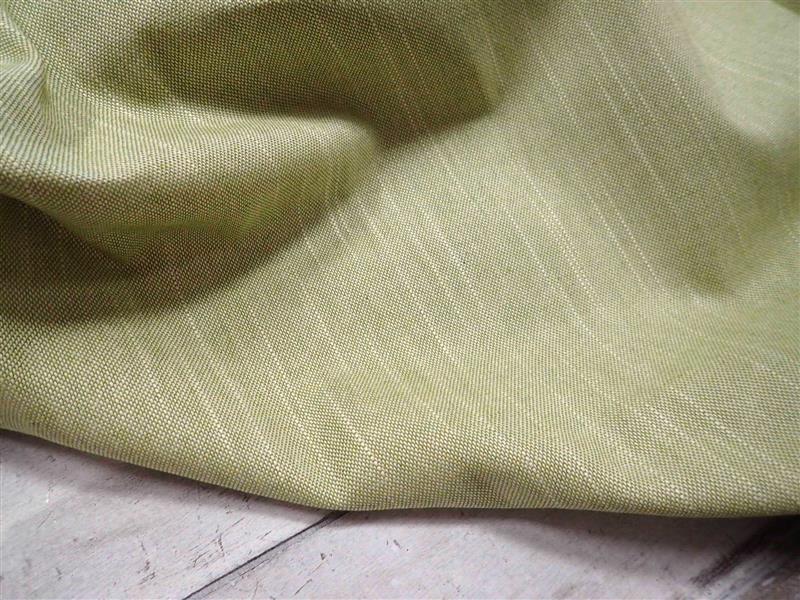 LÁTKA - POTAHOVKA - REŽNÁ - ZELENÁ