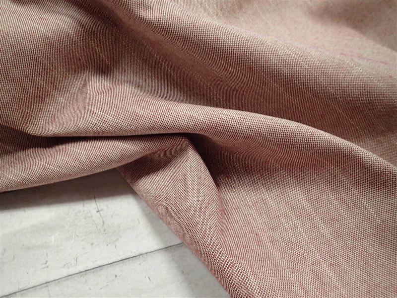 LÁTKA - POTAHOVKA - REŽNÁ - BORDO