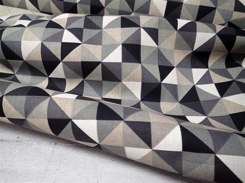 LÁTKA - POTAHOVKA - REŽNÁ - TROJÚHELNÍKY