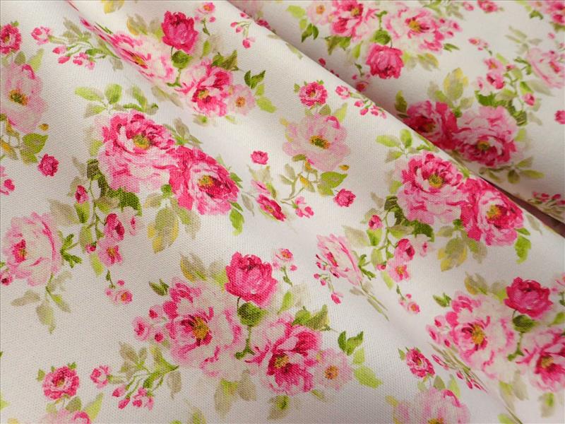 FOTOTISK - DIGITÁLNÍ TISK - KVĚTY