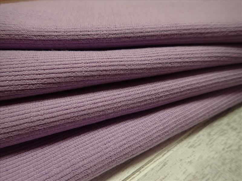 ELASTICKÝ NÁPLET - SVĚTLE FIALOVÝ