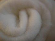 vatelín - rouno 300 g/m2 - šíře 140 cm