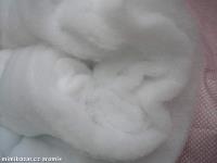 vatelín - rouno 100g/m2 - šíře 140 cm