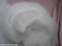 vatelín - rouno 150g/m2 - šíře 140 cm