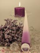 Levandule - Jehlan 175