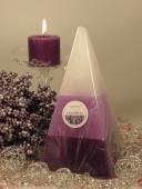 Levandule - Jehlan 200